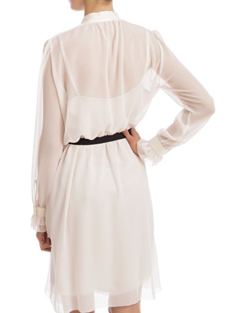 Платье Marc Cain (851): фото 6 - Invogue