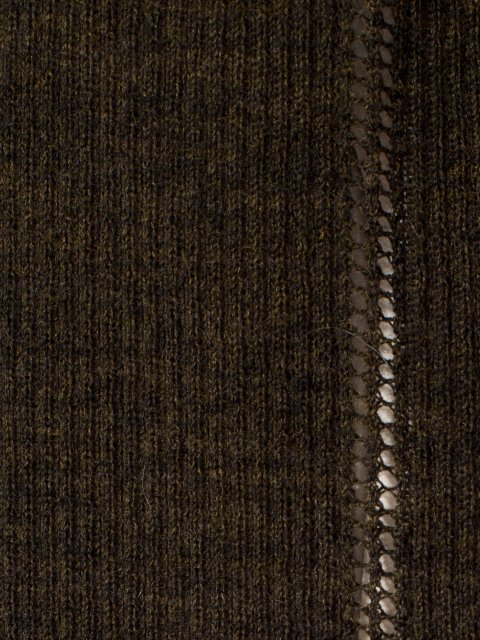 Свитер Helmut Lang (2465): фото 6 - Invogue