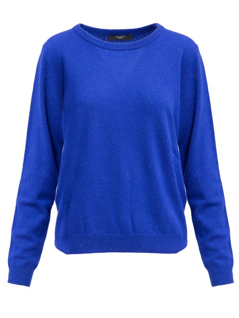 Светр Weekend Max Mara (2337): фото 2 - Invogue