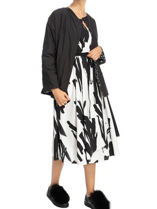 Куртка Weekend Max Mara (638): фото 3 - Invogue