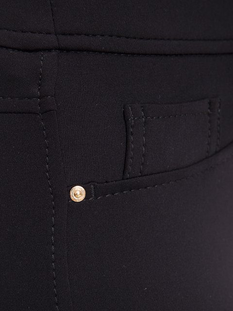 Брюки Marina Rinaldi (163): фото 7 - Invogue