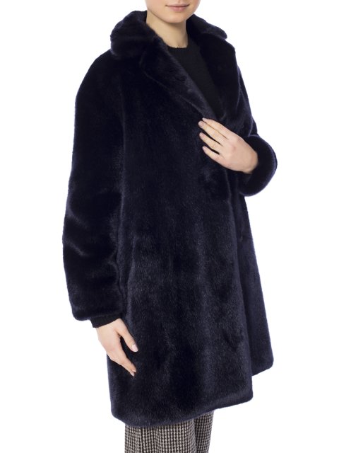 Шуба Weekend Max Mara (3094): фото 6 - Invogue