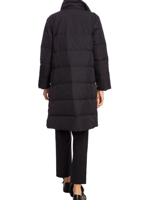 Брюки Max&Co (5190): фото 4 - Invogue