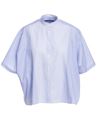 Сорочка Weekend Max Mara (4549): фото - Invogue