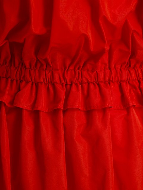 Сукня Kenzo (2738): фото 7 - Invogue