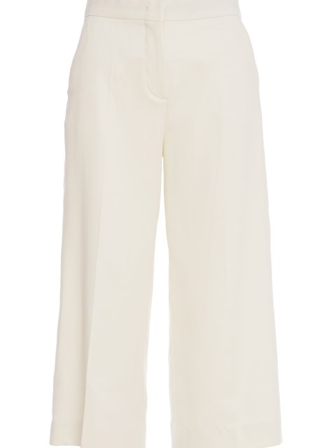 Брюки Max Mara (2797): фото - Invogue