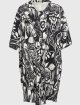 Сукня Max Mara Sportmax (19787): фото - Invogue