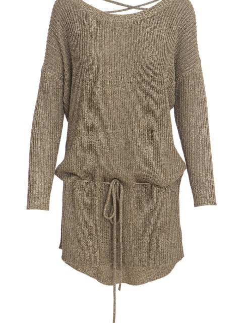 Сукня One Teaspoon (2632): фото - Invogue