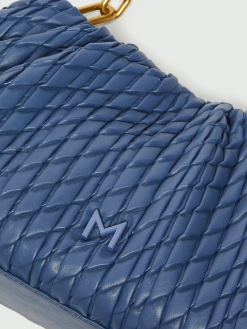 Сумка Marella (23568): фото 4 - Invogue