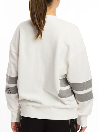 Свитшот Sportmax (494): фото 6 - Invogue