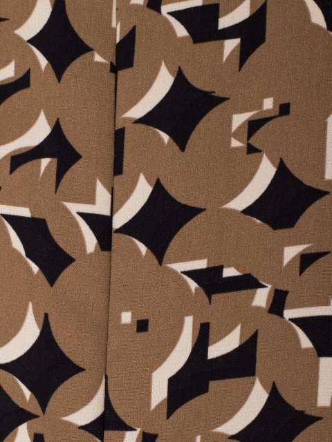 Платье Max Mara (2526): фото 6 - Invogue