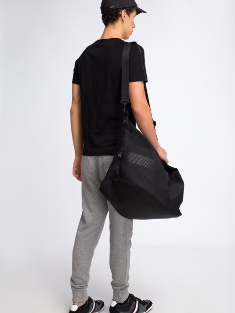 Футболка BOSS (5268): фото 4 - Invogue