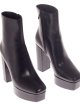 Черевики Alexander Wang (5057): фото 5 - Invogue