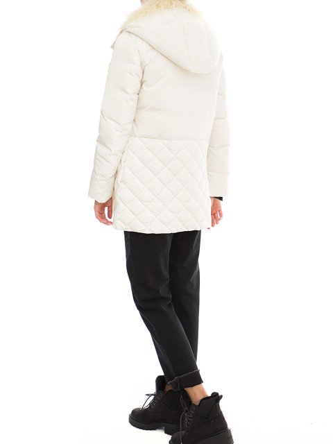 Джинси Max&Co (1835): фото 4 - Invogue