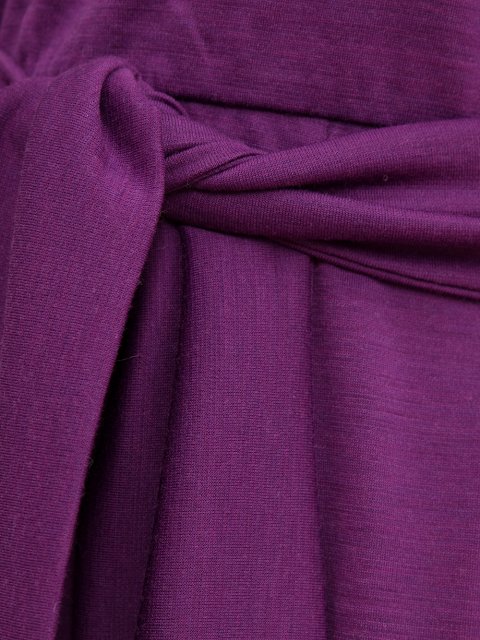 Сукня Max&Co (1725): фото 7 - Invogue