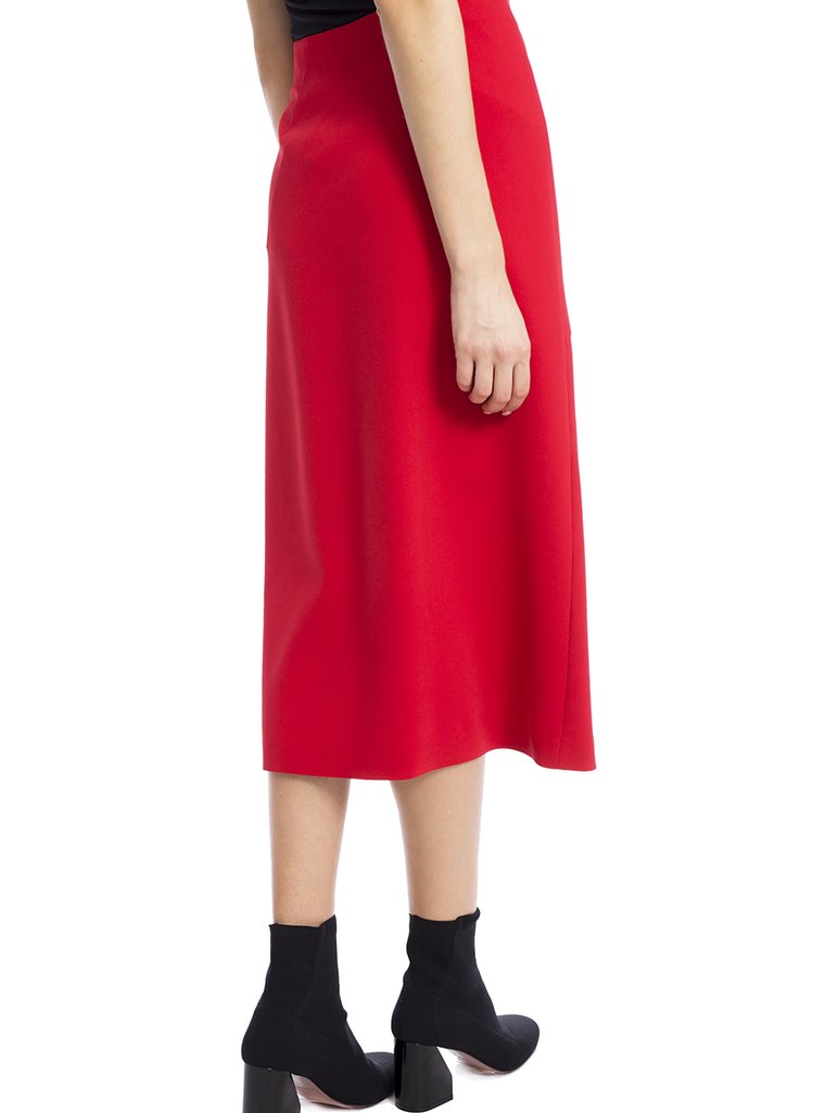 Юбка Max Mara Sportmax (226): фото 6 - Invogue