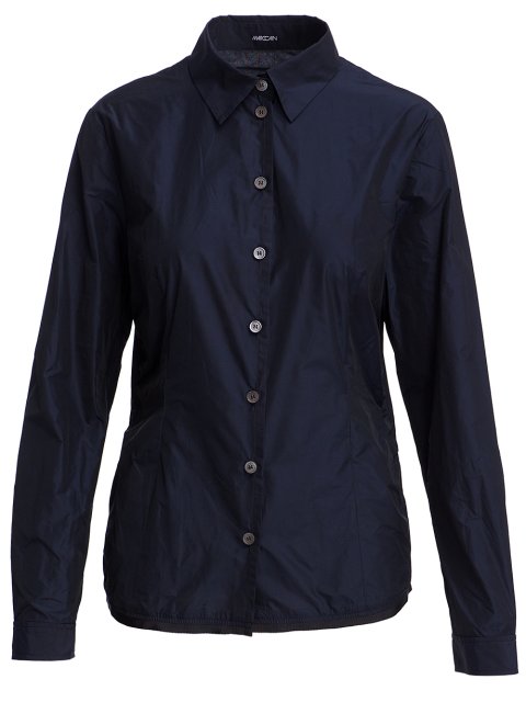 Сорочка Marc Cain (1729): фото - Invogue