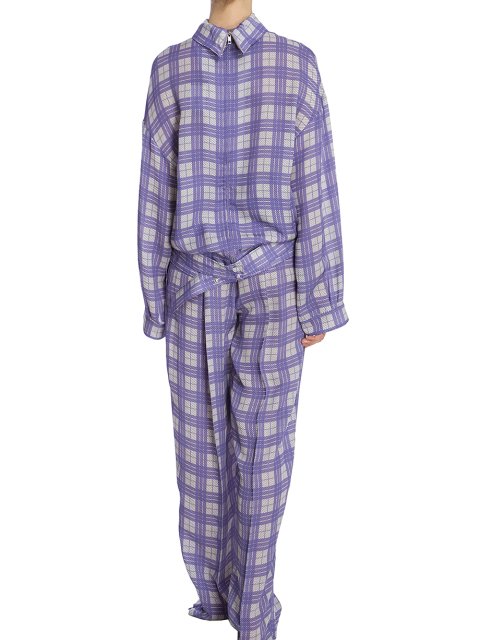 Блуза Joseph (552): фото 4 - Invogue