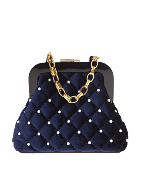 Сумка Marc Cain (1238): фото 2 - Invogue