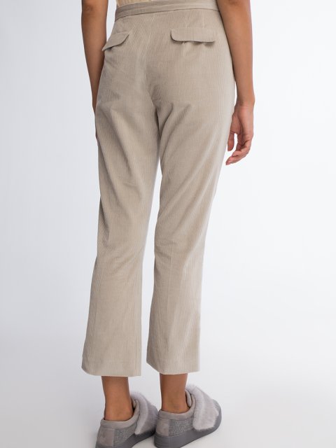 Брюки Max Mara (577): фото 8 - Invogue