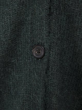 Кардиган Isabel Marant (203): фото 8 - Invogue