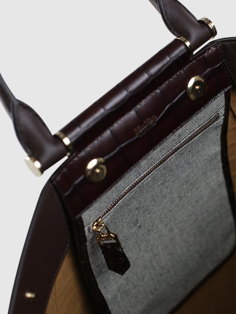 Сумка Max Mara (15339): фото 3 - Invogue