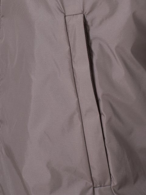 Парка Weekend Max Mara (1387): фото 10 - Invogue