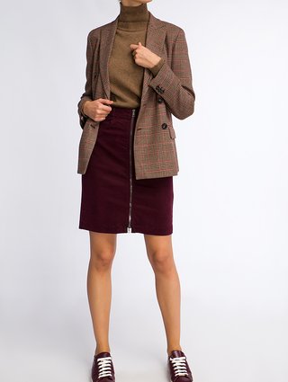 Пиджак Weekend Max Mara (2018): фото 3 - Invogue