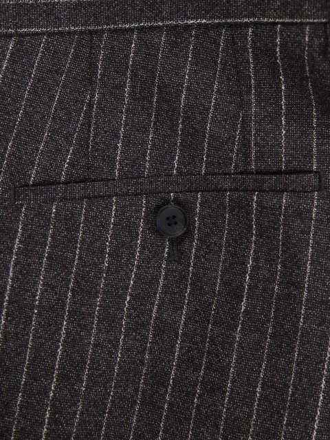 Костюм BOSS (5551): фото 15 - Invogue