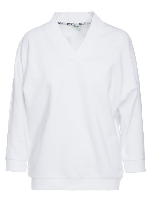 Костюм Kenzo (2630): фото 5 - Invogue