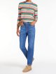 Светр Weekend Max Mara (25628): фото 4 - Invogue