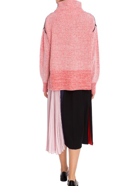 Светр Max Mara Sportmax (573): фото 4 - Invogue