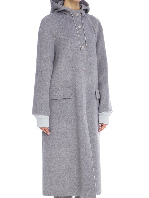 Пальто Joseph (310): фото 5 - Invogue