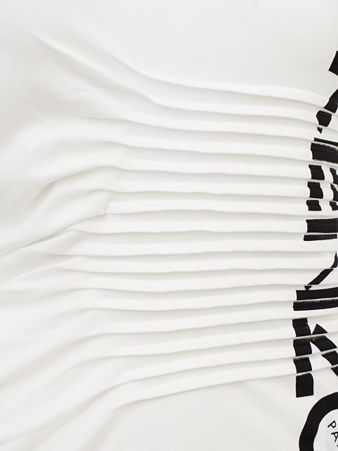 Топ Kenzo (3018): фото 7 - Invogue