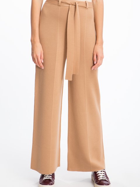 Брюки Marella (958): фото 5 - Invogue