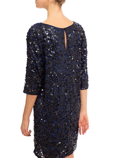 Сукня Marc Cain (2806): фото 6 - Invogue