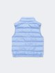 Жилет MONCLER (78453): фото 1 - Invogue