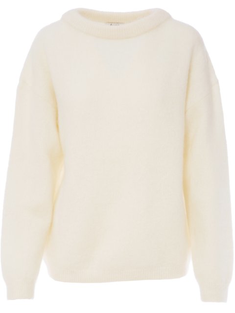 Свитер Acne (1249): фото - Invogue