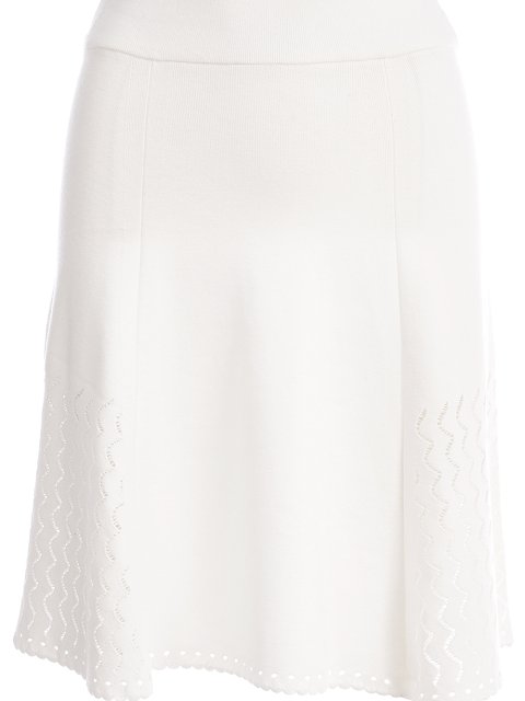 Юбка Kenzo (3211): фото 2 - Invogue