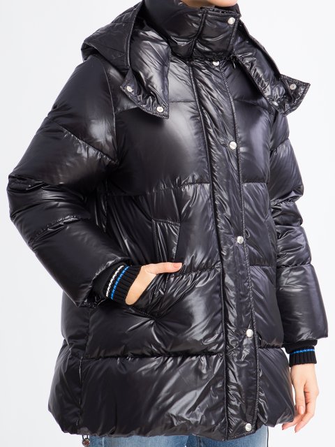 Куртка Max Mara Sportmax (1064): фото 5 - Invogue