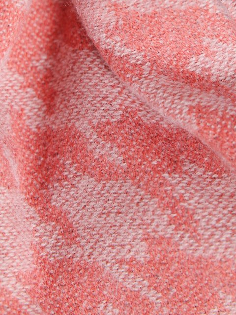 Синій шарф MAX&CO : фото 2 - Invogue