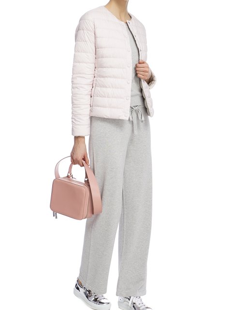 Светр Weekend Max Mara (5162): фото 3 - Invogue