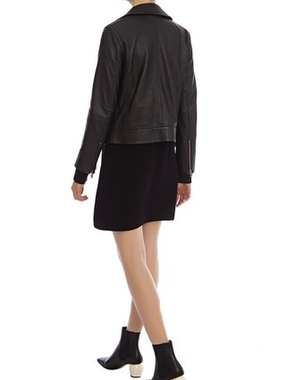 Платье Sportmax (2597): фото 4 - Invogue