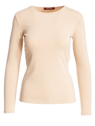 Светр Max Mara (2246): фото 2 - Invogue