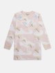 Сукня д/р Stella Mccartney (30976): фото - Invogue