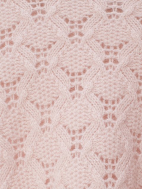 Свитер Max&Co (5767): фото 6 - Invogue