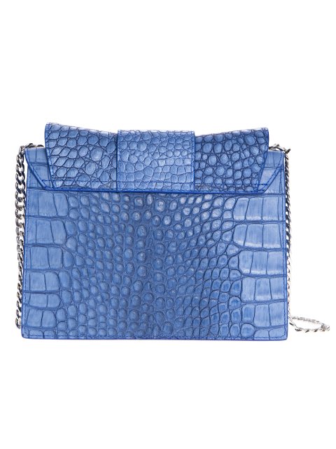 Сумка Marc Cain (364): фото 5 - Invogue