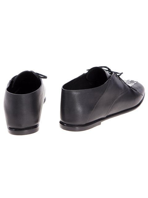 Мюлi Alexander Wang (92): фото 6 - Invogue