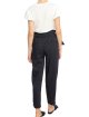 Брюки Marc Cain (343): фото 6 - Invogue