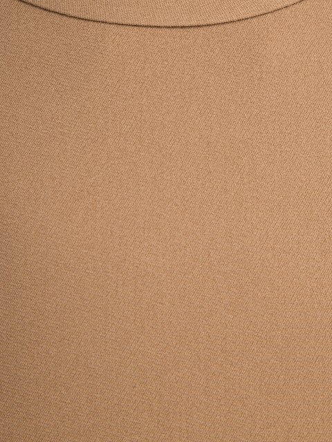 Блуза Max Mara (973): фото 7 - Invogue